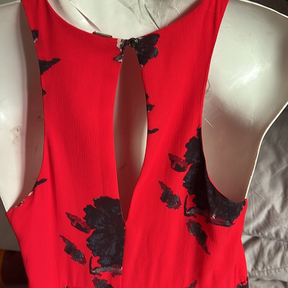 Free people - Picture 8 of 13